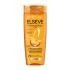 L'Oréal Paris Elseve Extraordinary Oil Nourishing Shampoo Szampon do włosów dla kobiet 400 ml
