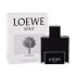 Loewe Solo Platinum Woda toaletowa dla mężczyzn 100 ml