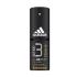 Adidas Action 3 Control Antyperspirant dla mężczyzn 150 ml