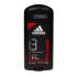Adidas Action 3 Pro Level Antyperspirant dla mężczyzn 75 ml