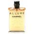 Chanel Allure Woda perfumowana dla kobiet 100 ml tester uszkodzony flakon