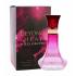 Beyonce Heat Wild Orchid Woda perfumowana dla kobiet 50 ml