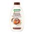 Garnier Botanic Therapy Coco Milk & Macadamia Szampon do włosów dla kobiet 400 ml