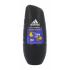 Adidas Sport Energy Cool & Dry 72h Antyperspirant dla mężczyzn 50 ml