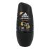 Adidas Control Cool & Dry 48h Antyperspirant dla kobiet 50 ml