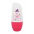 Adidas 6in1 48h Antyperspirant dla kobiet 50 ml