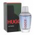 HUGO BOSS Hugo Man Extreme Woda perfumowana dla mężczyzn 75 ml