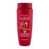 L'Oréal Paris Elseve Color-Vive Protecting Shampoo Szampon do włosów dla kobiet 700 ml