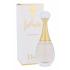 Christian Dior J'adore Woda perfumowana dla kobiet 30 ml Uszkodzone pudełko
