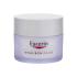 Eucerin Hyaluron-Filler Dry Skin SPF15 Krem do twarzy na dzień dla kobiet 50 ml