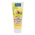 Kneipp Hand Cream Soft In Seconds Lemon Verbena & Apricots Krem do rąk 75 ml