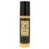 Matrix Oil Wonders Shaping Oil Cream Olejek do włosów dla kobiet 100 ml