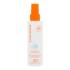 Lancaster Sun Sensitive Water Resistant Milky Spray SPF50+ Preparat do opalania ciała dla dzieci 150 ml