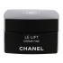 Chanel Le Lift Creme Fine Krem do twarzy na dzień dla kobiet 50 g tester