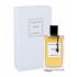 Van Cleef & Arpels Collection Extraordinaire Bois d´Iris Woda perfumowana dla kobiet 75 ml