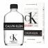 Calvin Klein CK Everyone Woda perfumowana 50 ml