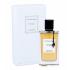 Van Cleef & Arpels Collection Extraordinaire Bois d´Iris Woda perfumowana dla kobiet 45 ml