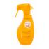 BIODERMA Photoderm Max Spray SPF50+ Preparat do opalania ciała 400 ml