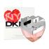 DKNY DKNY My NY Woda perfumowana dla kobiet 50 ml Uszkodzone pudełko
