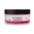 The Body Shop Vitamin E Moisture Cream Krem do twarzy na dzień dla kobiet 100 ml
