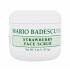 Mario Badescu Face Scrub Strawberry Peeling dla kobiet 113 g