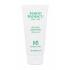Mario Badescu Cleansers Rolling Cream Peel With A.H.A Peeling dla kobiet 75 ml