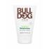 Bulldog Original Moisturiser Krem do twarzy na dzień dla mężczyzn 100 ml