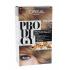 L'Oréal Paris Prodigy Farba do włosów dla kobiet 1 szt Odcień 7.0 Almond