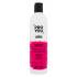 Revlon Professional ProYou The Keeper Color Care Shampoo Szampon do włosów dla kobiet 350 ml