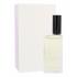 Histoires de Parfums Blanc Violette Woda perfumowana dla kobiet 60 ml