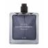 Narciso Rodriguez For Him Bleu Noir Perfumy dla mężczyzn 100 ml tester