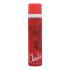 Revlon Charlie Red Dezodorant dla kobiet 75 ml
