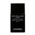 Chanel Perfection Lumière Velvet SPF15 Podkład dla kobiet 30 ml Odcień 30 Beige