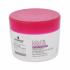 Schwarzkopf Professional BC Bonacure pH 4.5 Color Freeze Perfect Treatment Maska do włosów dla kobiet 200 ml