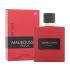 Mauboussin Pour Lui In Red Woda perfumowana dla mężczyzn 100 ml