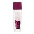 Beyonce Heat Wild Orchid Dezodorant dla kobiet 75 ml