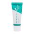 Opalescence Sensitivity Relief Whitening Toothpaste Pasta do zębów 20 ml