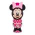 Disney Minnie Mouse 2in1 Żel pod prysznic dla dzieci 400 ml