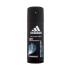 Adidas After Sport Dezodorant dla mężczyzn 150 ml