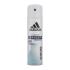 Adidas Adipure 48h Dezodorant dla mężczyzn 200 ml