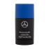 Mercedes-Benz Man Dezodorant dla mężczyzn 75 g