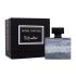 M.Micallef Royal Vintage Woda perfumowana dla mężczyzn 100 ml