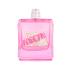 Juicy Couture Viva La Juicy Neon Woda perfumowana dla kobiet 100 ml tester