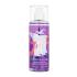 Hollister Hibiscus Cooler Spray do ciała dla kobiet 125 ml