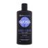 Syoss Blonde & Silver Purple Shampoo Szampon do włosów dla kobiet 440 ml