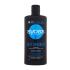 Syoss Anti-Dandruff Shampoo Szampon do włosów dla kobiet 440 ml