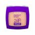 ASTOR Perfect Stay 24h Make Up & Powder + Perfect Skin Primer Podkład dla kobiet 7 g Odcień 200 Nude