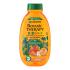Garnier Botanic Therapy Kids Lion King Shampoo & Detangler Szampon do włosów dla dzieci 400 ml
