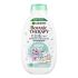 Garnier Botanic Therapy Kids Frozen Shampoo & Detangler Szampon do włosów dla dzieci 400 ml