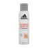 Adidas Power Booster 72H Anti-Perspirant Antyperspirant dla mężczyzn 150 ml